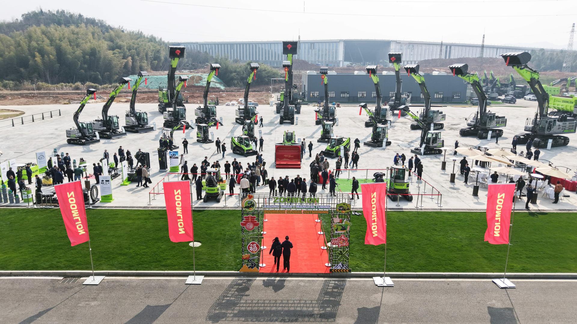 东升国际官网-钻营健全,你我一路成长