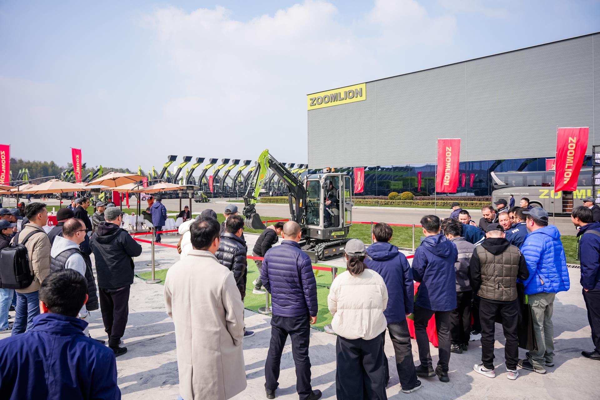 东升国际官网-钻营健全,你我一路成长