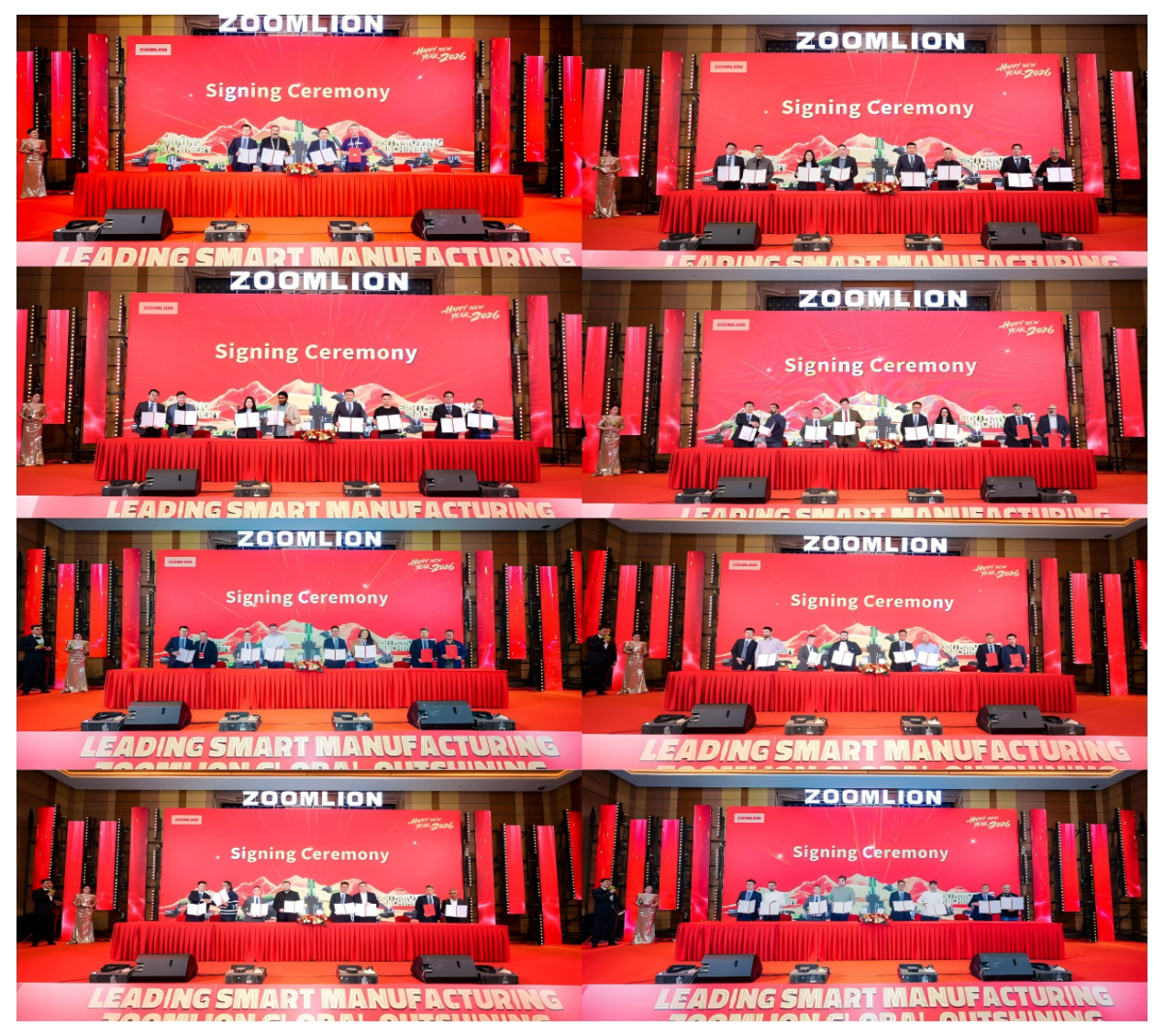 东升国际官网-钻营健全,你我一路成长