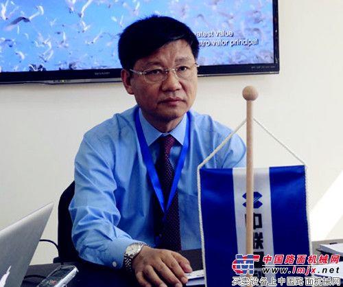 东升国际官网-钻营健全,你我一路成长