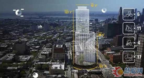 东升国际官网-钻营健全,你我一路成长