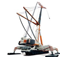 东升国际官网-钻营健全,你我一路成长