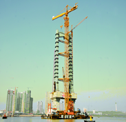 东升国际官网-钻营健全,你我一路成长