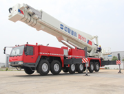 东升国际官网-钻营健全,你我一路成长