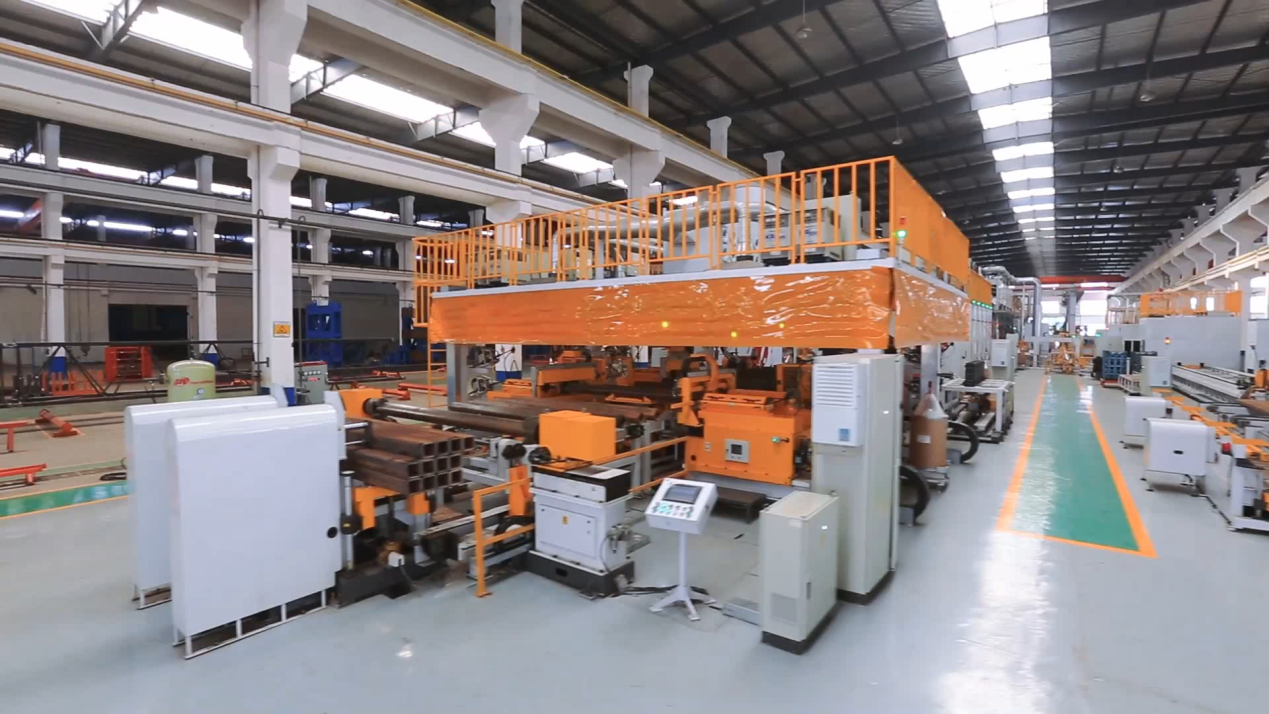 东升国际官网沉科