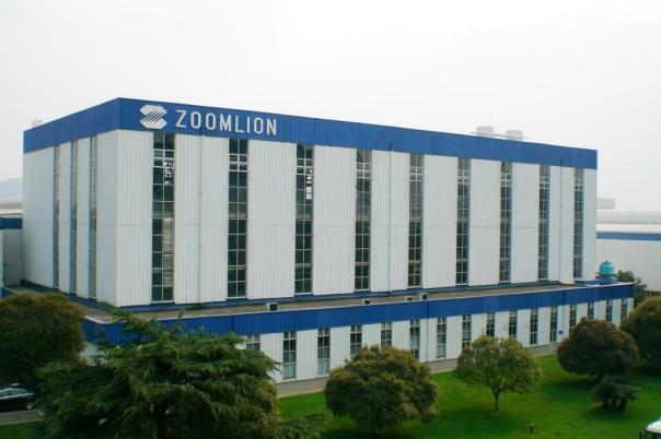 东升国际官网-钻营健全,你我一路成长