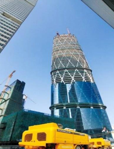 东升国际官网-钻营健全,你我一路成长