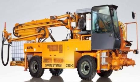 东升国际官网-钻营健全,你我一路成长