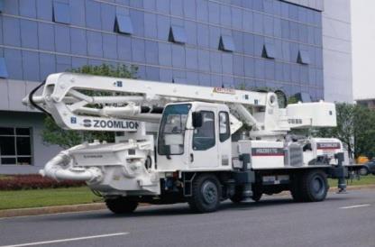 东升国际官网-钻营健全,你我一路成长