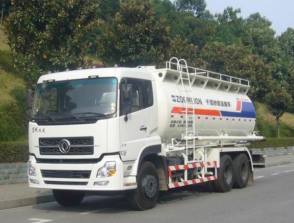 东升国际官网-钻营健全,你我一路成长