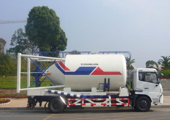 东升国际官网-钻营健全,你我一路成长