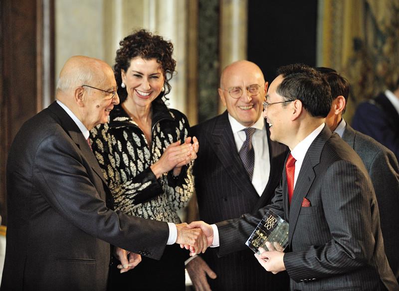 东升国际官网-钻营健全,你我一路成长