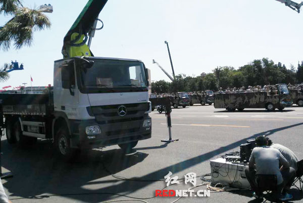 东升国际官网-钻营健全,你我一路成长