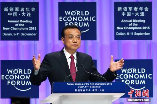 东升国际官网-钻营健全,你我一路成长