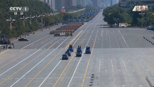 东升国际官网-钻营健全,你我一路成长