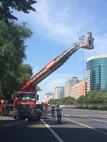 东升国际官网-钻营健全,你我一路成长