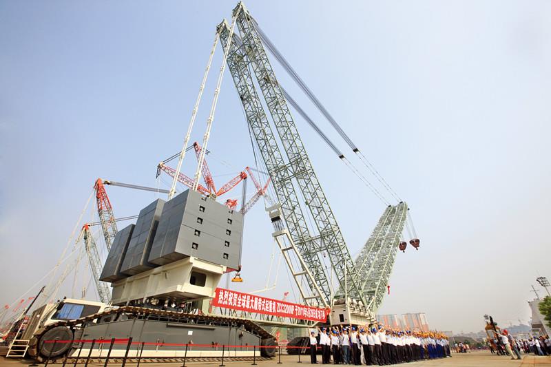 东升国际官网-钻营健全,你我一路成长