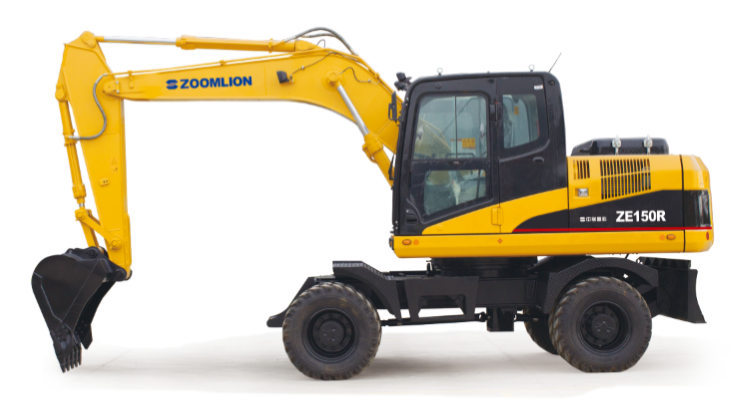 东升国际官网-钻营健全,你我一路成长