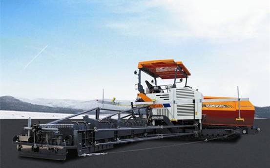 东升国际官网-钻营健全,你我一路成长