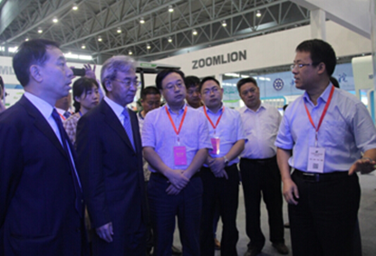 东升国际官网-钻营健全,你我一路成长