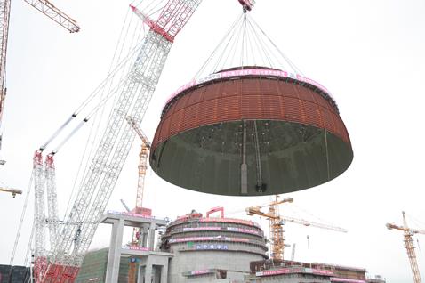 东升国际官网-钻营健全,你我一路成长