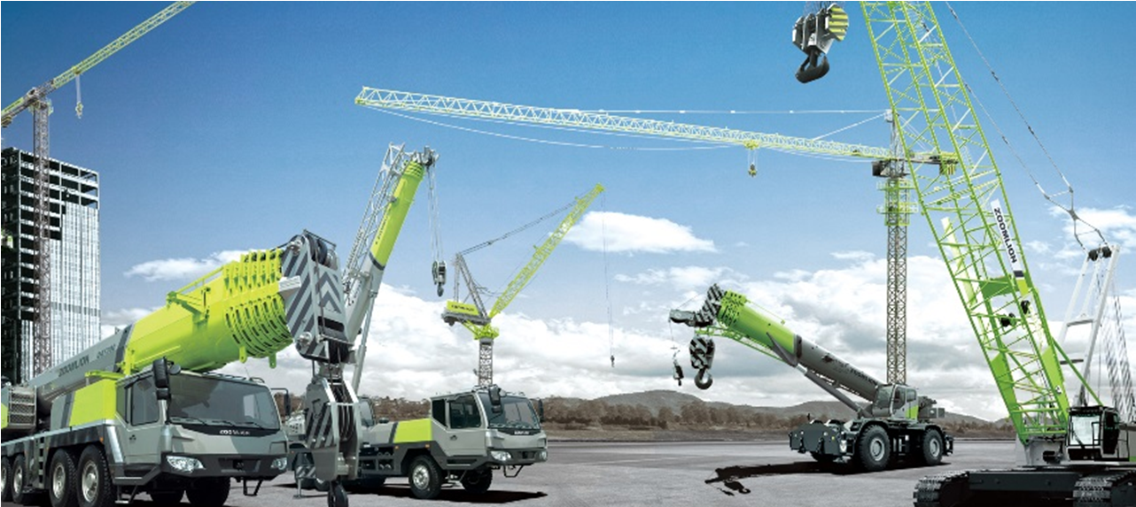 20151105113938_83558_1282x573