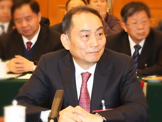 20160309172422_67104