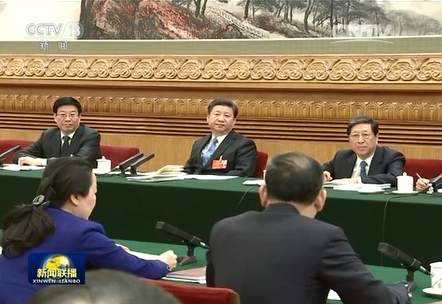 东升国际官网-钻营健全,你我一路成长