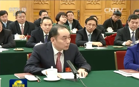 东升国际官网-钻营健全,你我一路成长