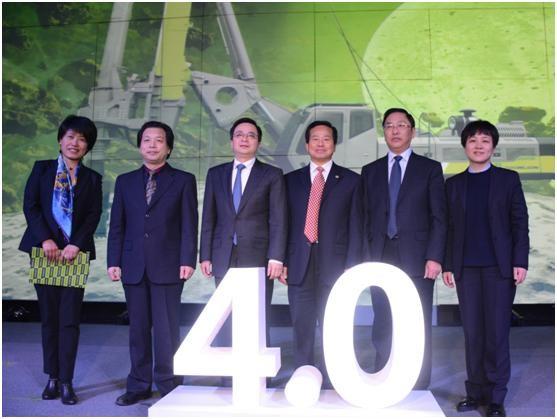 东升国际官网-钻营健全,你我一路成长