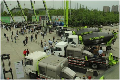 东升国际官网-钻营健全,你我一路成长