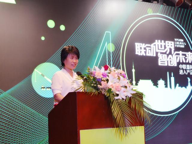 东升国际官网-钻营健全,你我一路成长