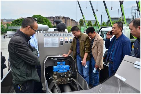 东升国际官网-钻营健全,你我一路成长