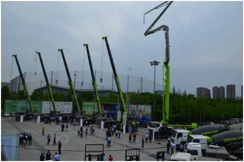 东升国际官网-钻营健全,你我一路成长