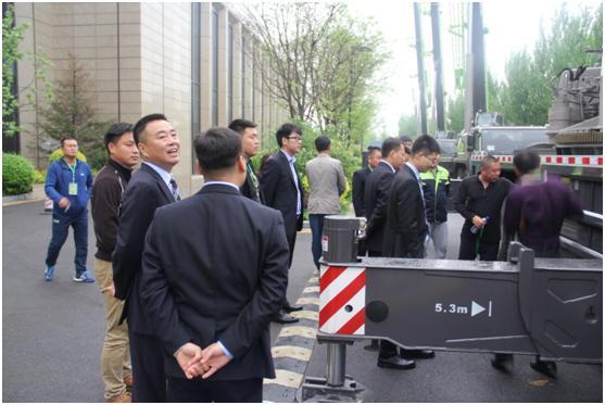 东升国际官网-钻营健全,你我一路成长