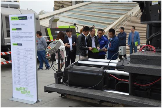 东升国际官网-钻营健全,你我一路成长