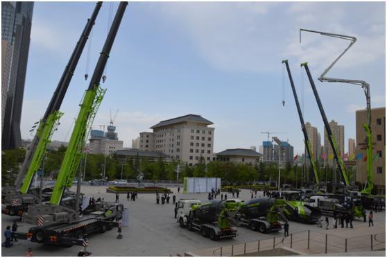 东升国际官网-钻营健全,你我一路成长