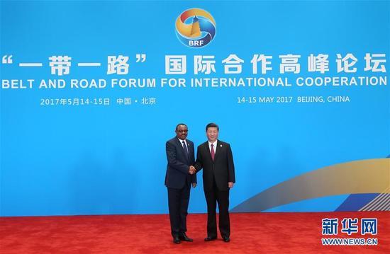 东升国际官网-钻营健全,你我一路成长