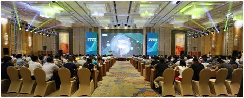 东升国际官网-钻营健全,你我一路成长