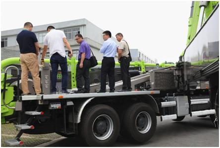 东升国际官网-钻营健全,你我一路成长