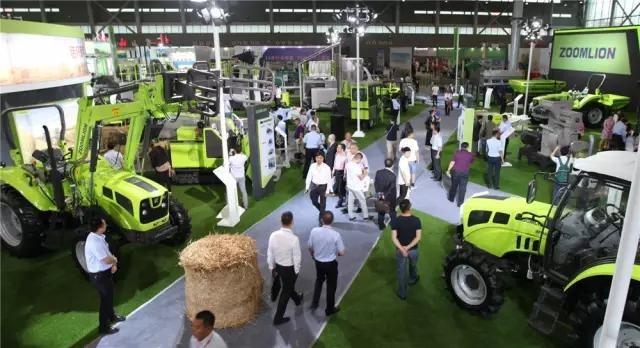 东升国际官网-钻营健全,你我一路成长