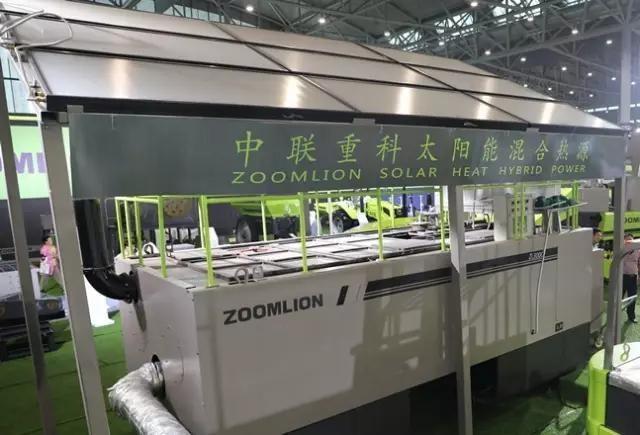 东升国际官网-钻营健全,你我一路成长