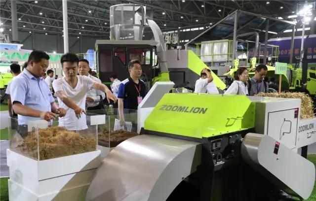 东升国际官网-钻营健全,你我一路成长