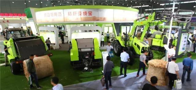 东升国际官网-钻营健全,你我一路成长