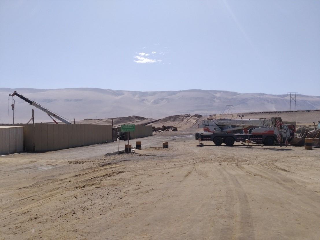 东升国际官网-钻营健全,你我一路成长