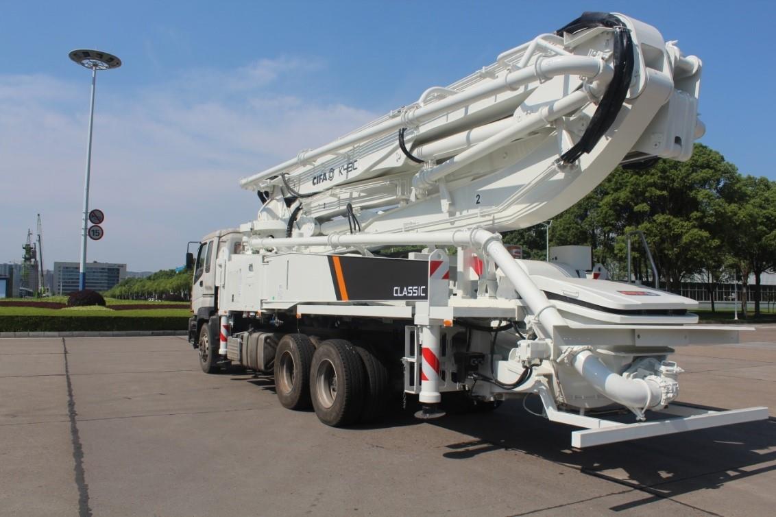 东升国际官网-钻营健全,你我一路成长