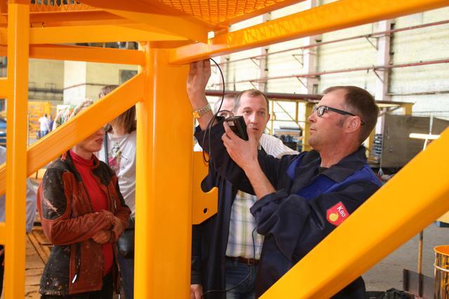 东升国际官网-钻营健全,你我一路成长