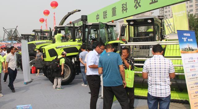 东升国际官网-钻营健全,你我一路成长