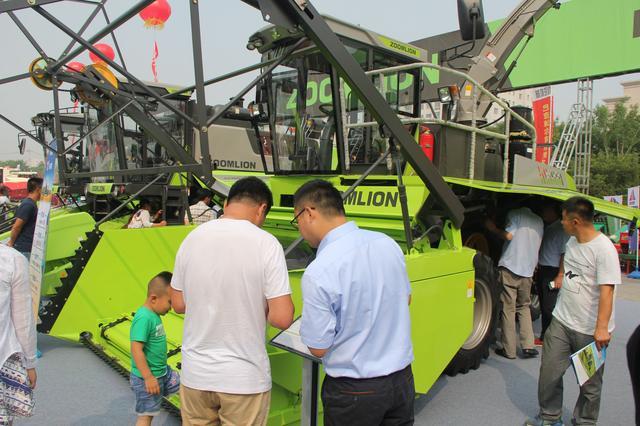 东升国际官网-钻营健全,你我一路成长