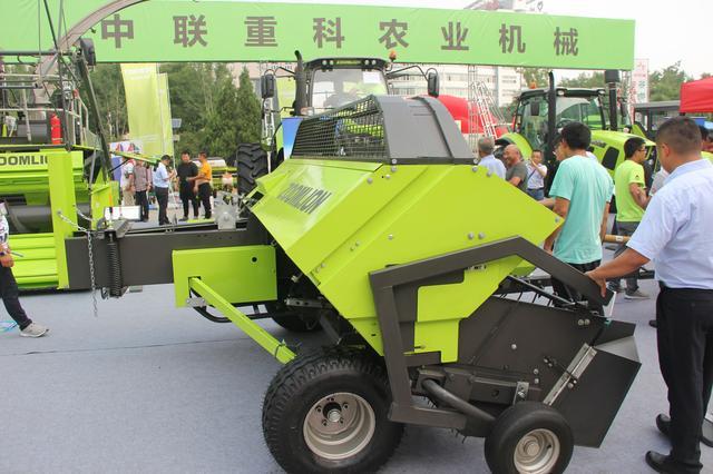 东升国际官网-钻营健全,你我一路成长